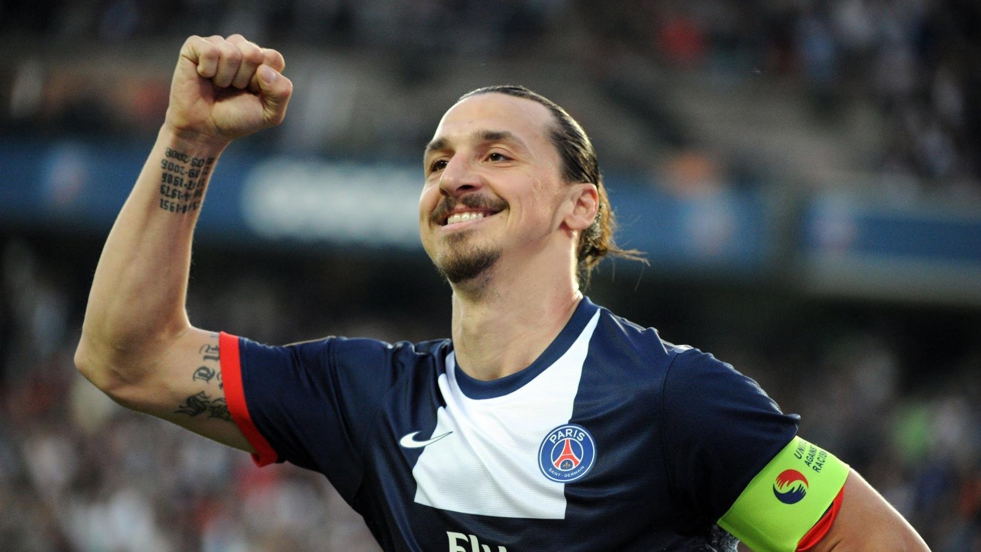 从卡拉斯科到伊拉克，存在感如何改写命运剧本