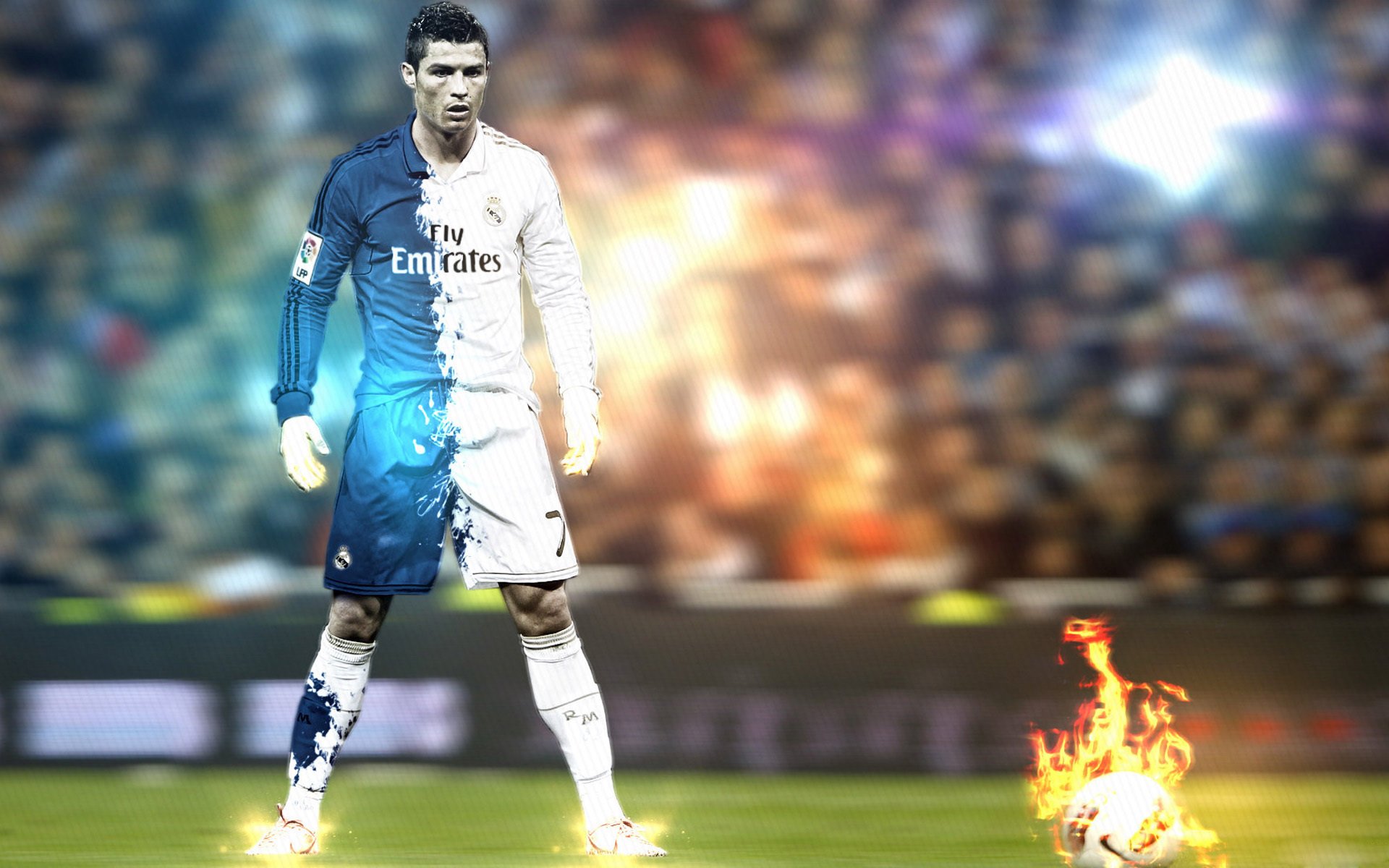 黄潜铁壁锁伦敦—欧冠决赛焦点战中比利亚雷亚尔的防守艺术如何让阿森纳窒息