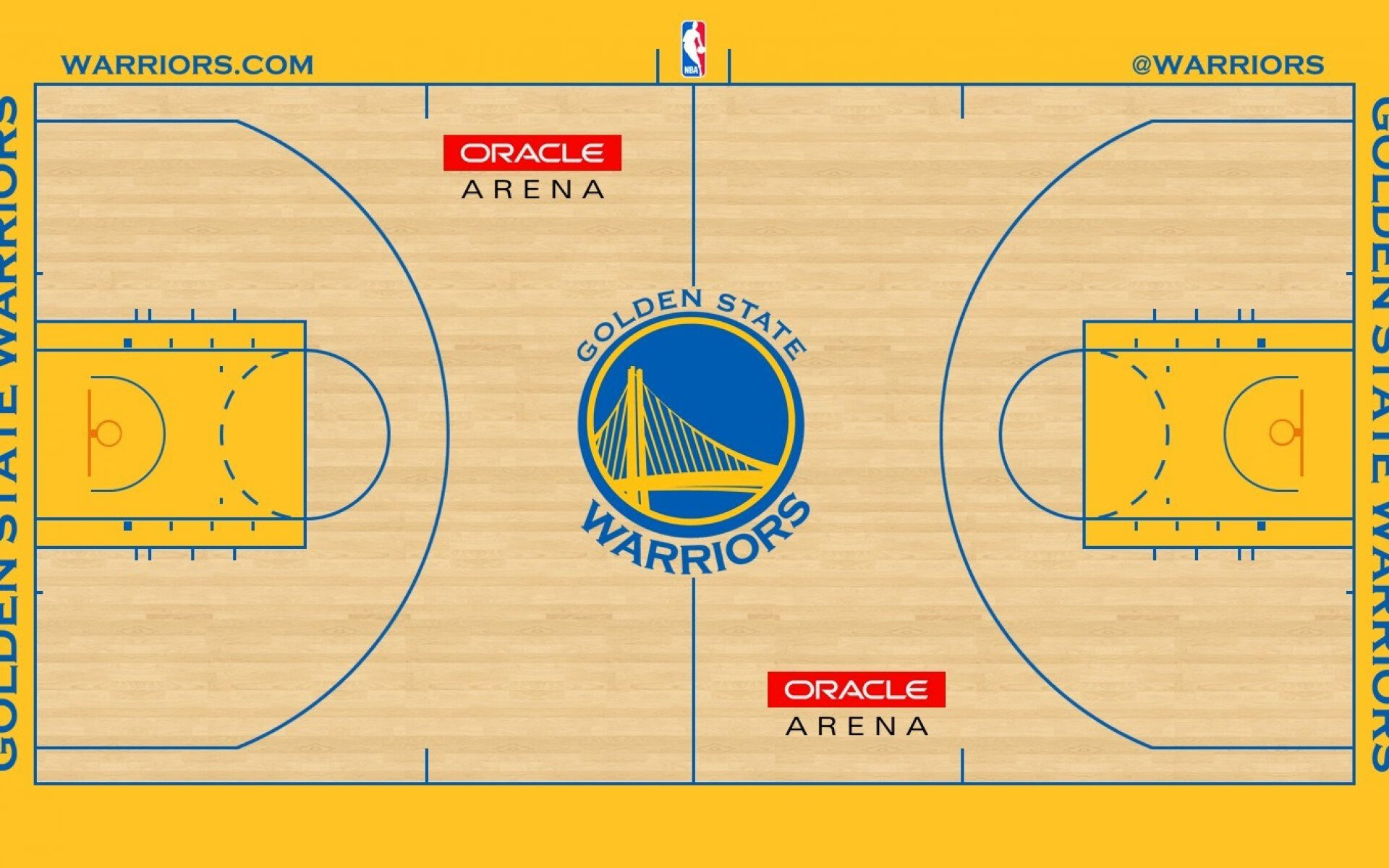 FB2026-世界排名争夺战焦点战，快船冲垮雄鹿，西部格局再起波澜
