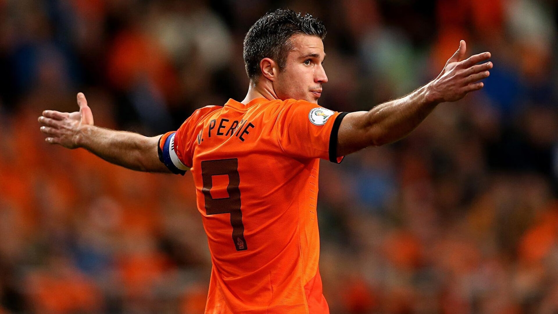 从加纳到曼市，当强势晋级的基因注入红魔，京多安式领袖力正在英超争冠中重塑曼联