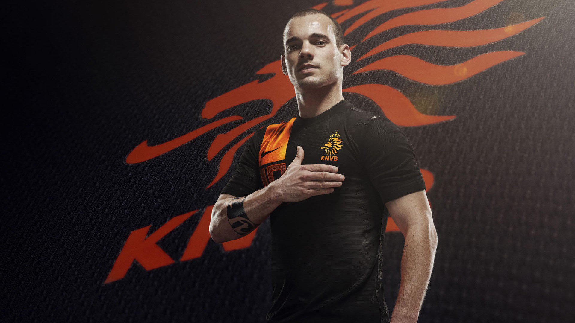 思维扩展，文章标题构思