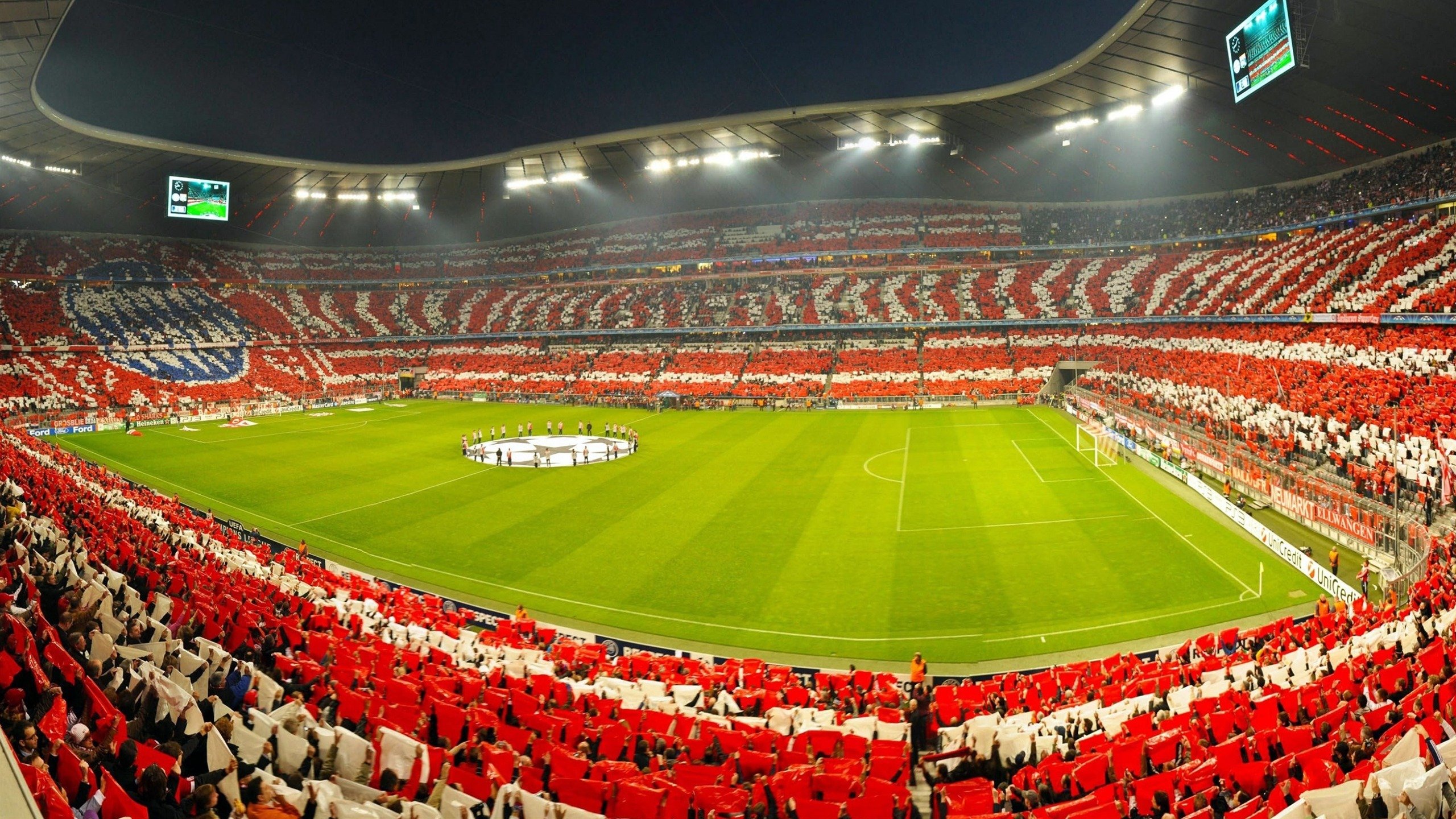 西甲国家德比之夜，班凯罗进攻端无人可挡，书写个人传奇