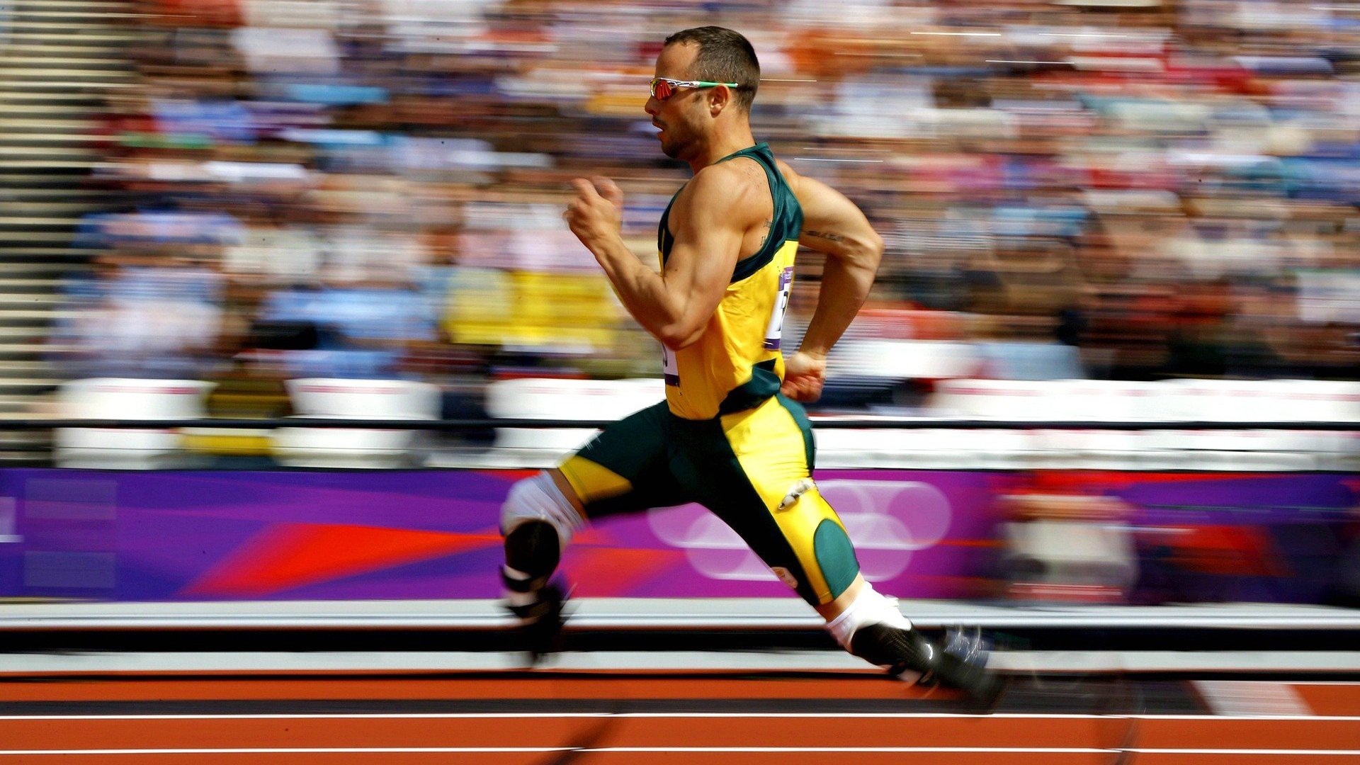 塞恩斯独扛大旗，哈斯上演惊天逆转—小舰队的生存哲学