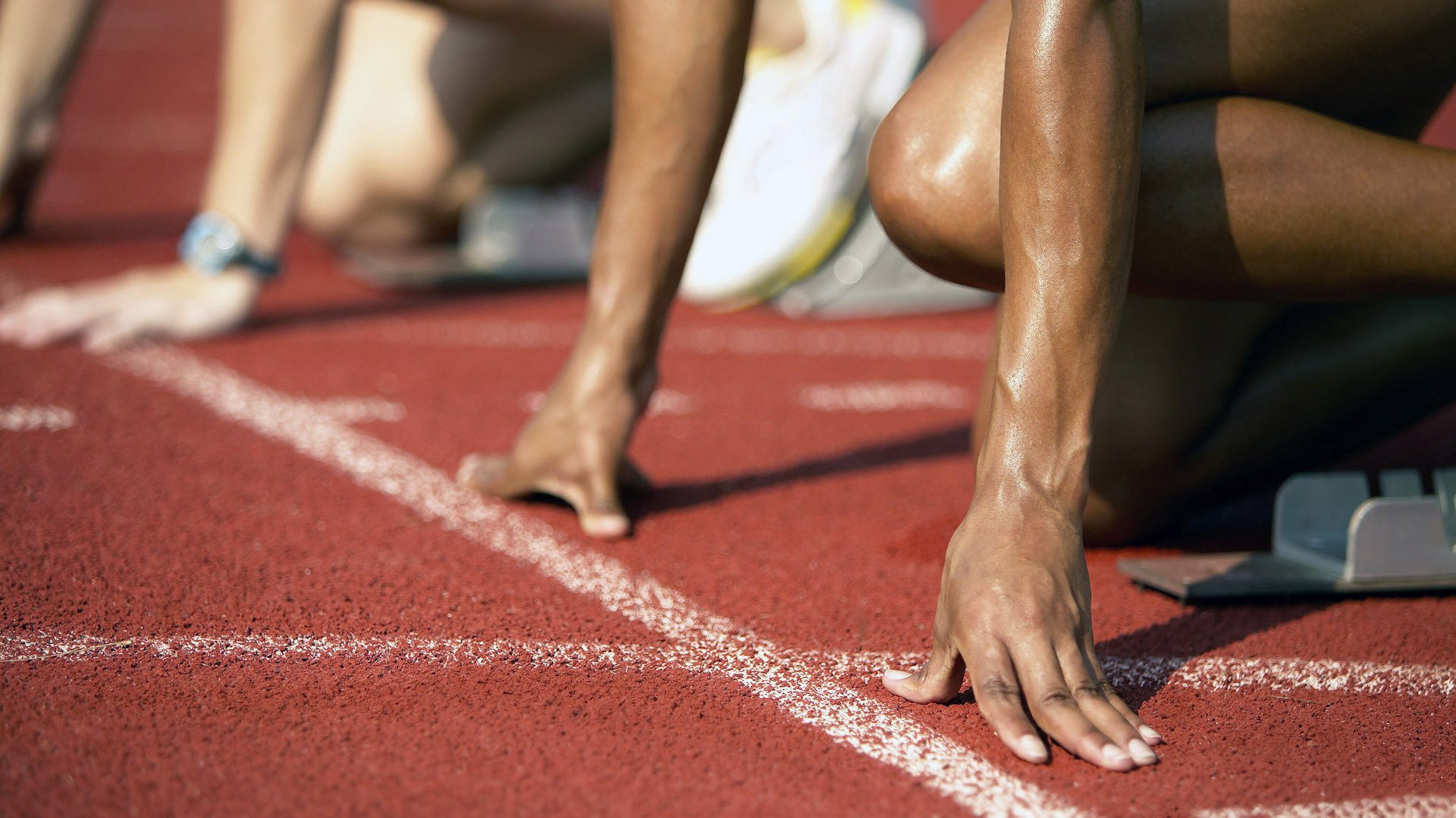 从法网翻盘到ATP总决赛称王，西西帕斯如何完成蜕变，统治全场