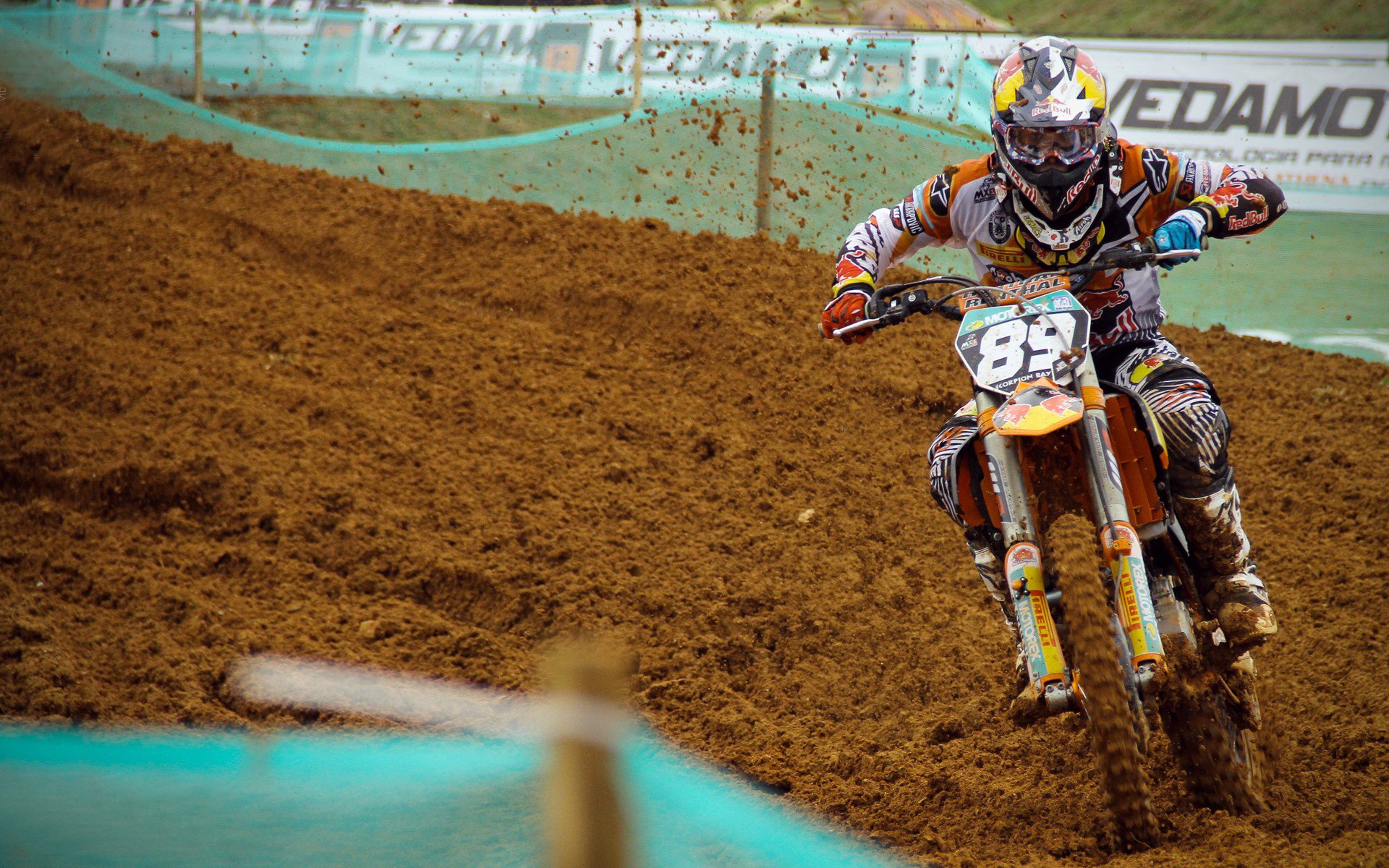 欧文独舞麦迪逊，尼克斯轻取猛龙背后的孤胆英雄