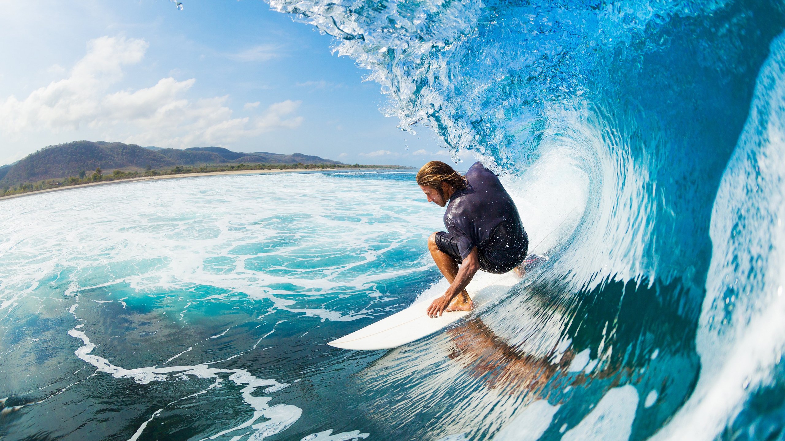 波尔绝境救主！德国队惊险逆转波兰，老将带队书写传奇