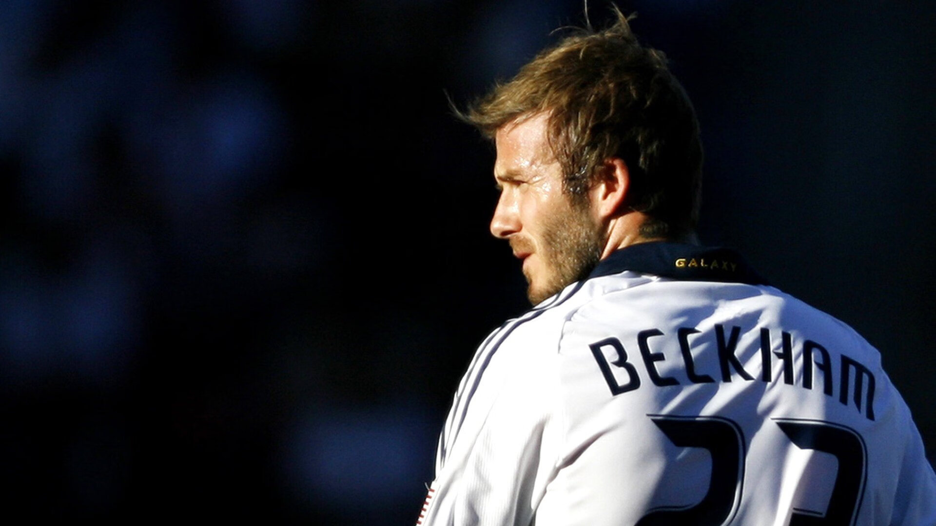 赛道上的双重奏，威廉姆斯的战术碾压与汉密尔顿的领袖光芒