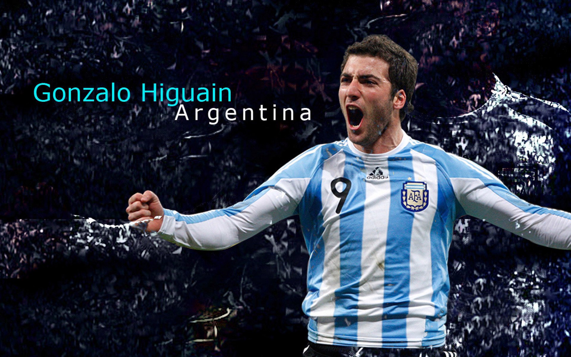 FB2026-德甲争冠焦点战惊现英格兰式决胜局，拜仁多特上演带走加拿大式戏剧性结局