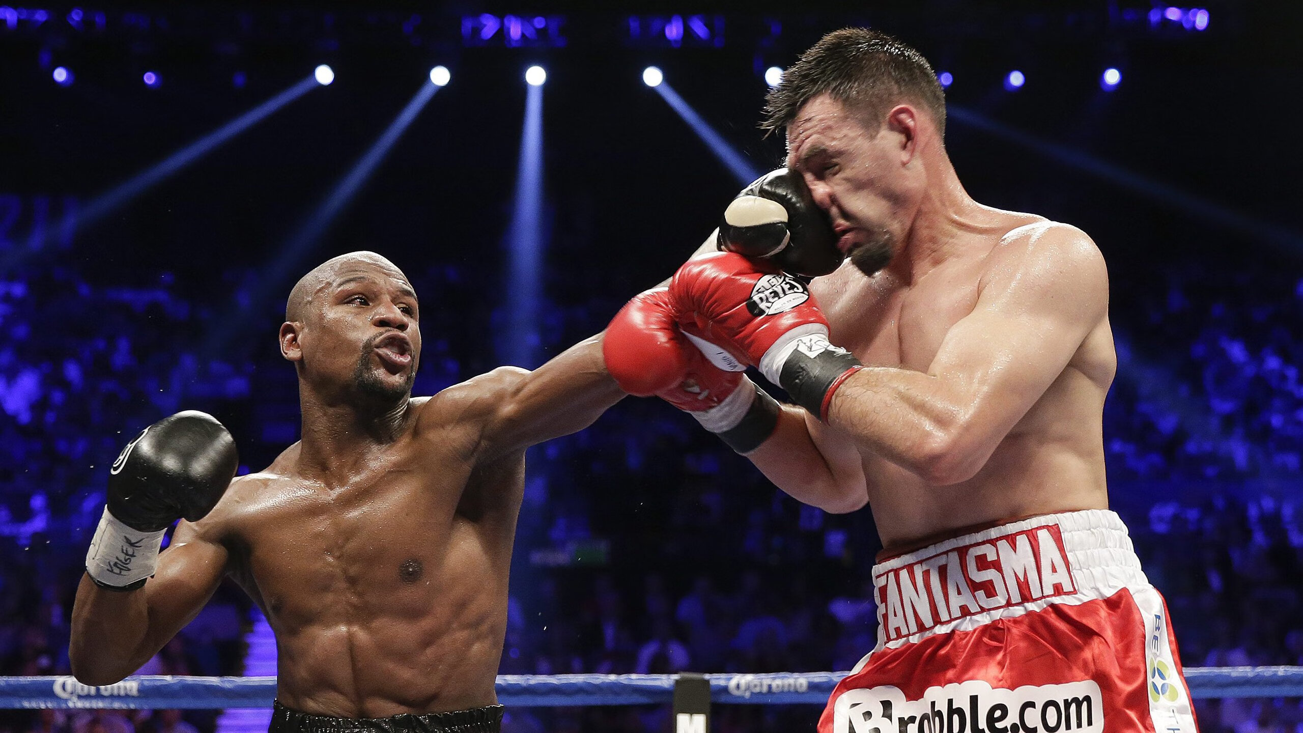 FB世界杯-从费城到杭州，当76人精神跨越山海，乔治式接管如何定义胜利