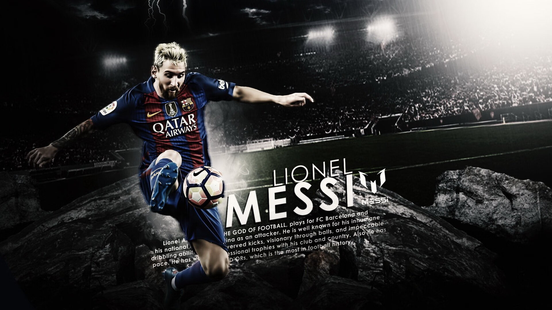 FB体育在线-意甲焦点战之夜，奥斯梅恩惊艳四座，那不勒斯新王加冕