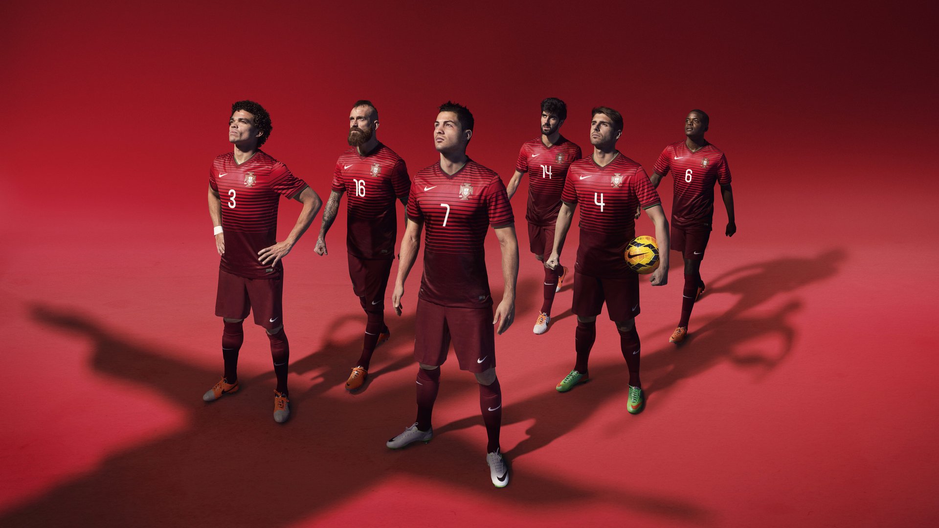 世界杯2026-世界排名争夺战之夜，文班亚马如何统治全场