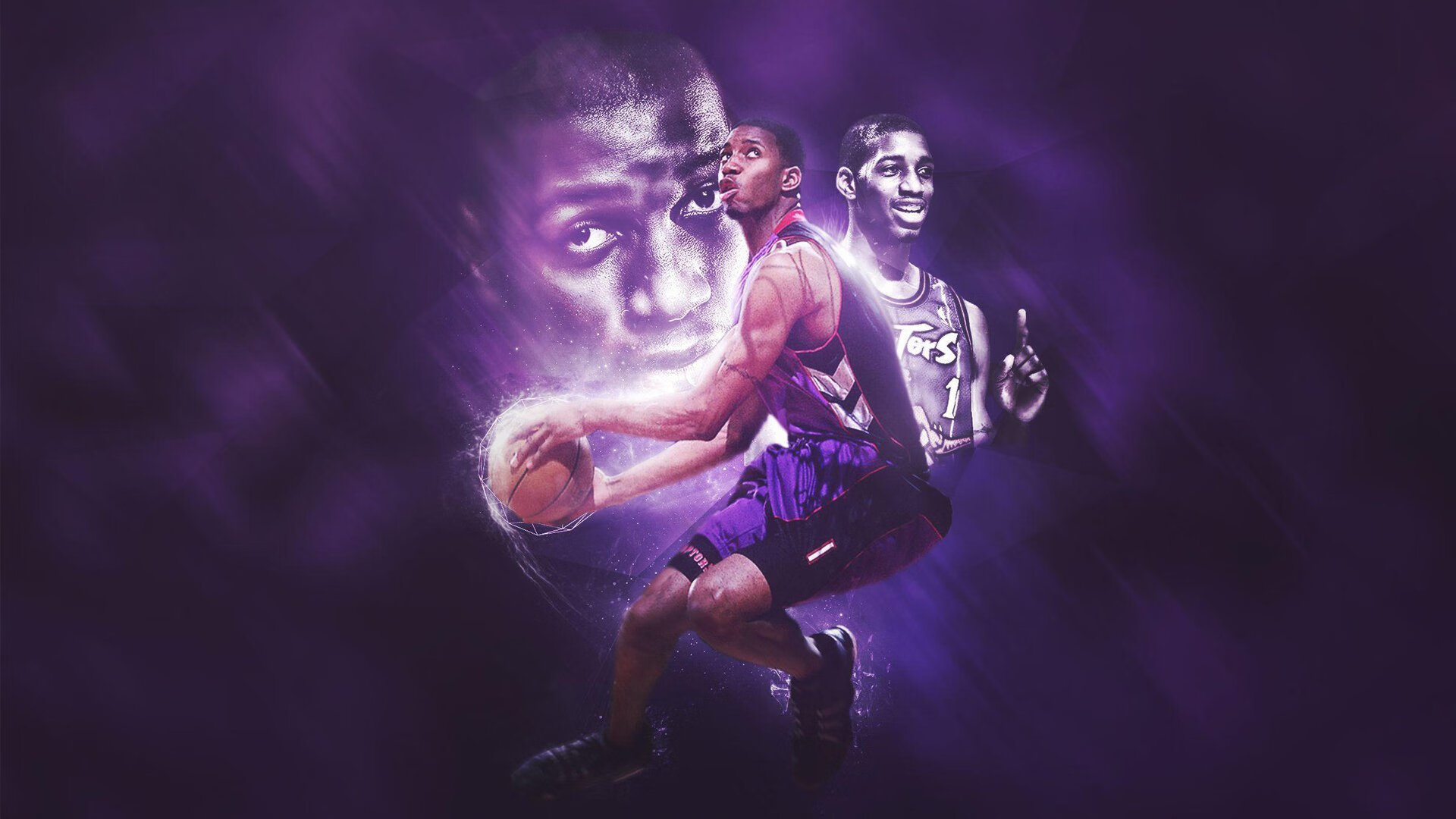 跨界传奇，里昂绝杀之夜与阿圭罗的NBA季后赛接管时刻