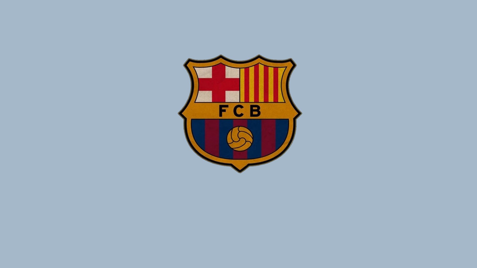 FBsports-迷雾中的三狮，当贝林厄姆的孤星闪耀，斯洛伐克在2026世界杯F组书写逆袭传奇