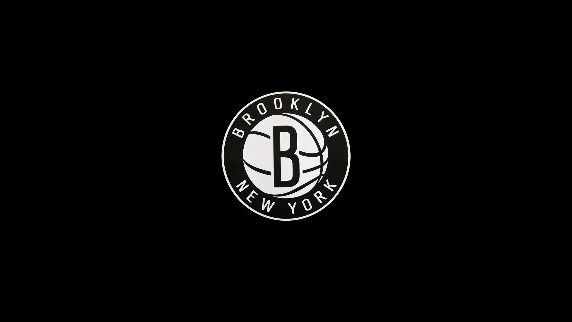 控球为王，托纳利率罗马尼亚逆袭比利时，2026世界杯B组上演铁血战术革命